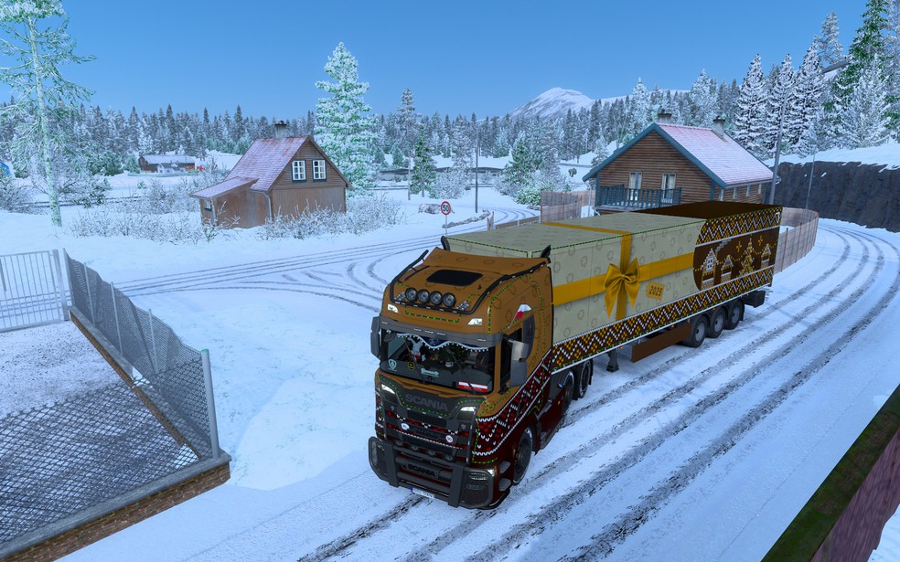 Image by Danielski123