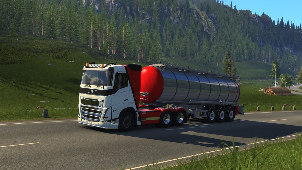 Image by Hunter_Justice