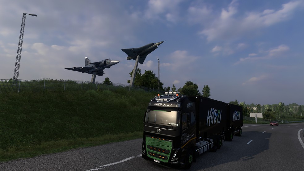 Image by Thunder_STI