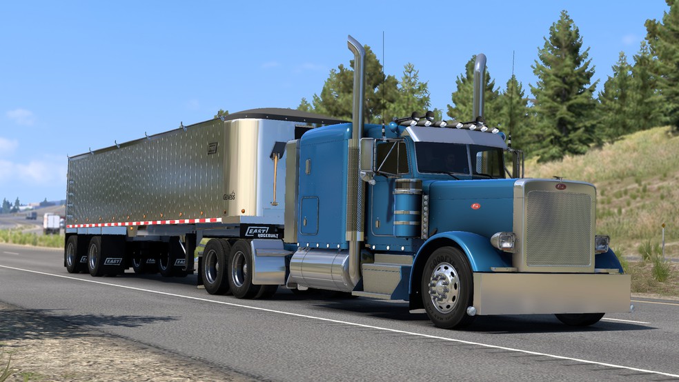 Image by troat_puncher