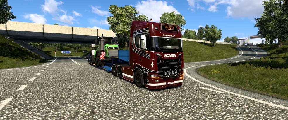 Image by mariojenkner