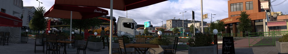Image by Groyk