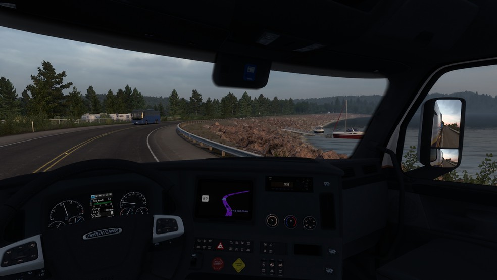 Image by LethetTR16