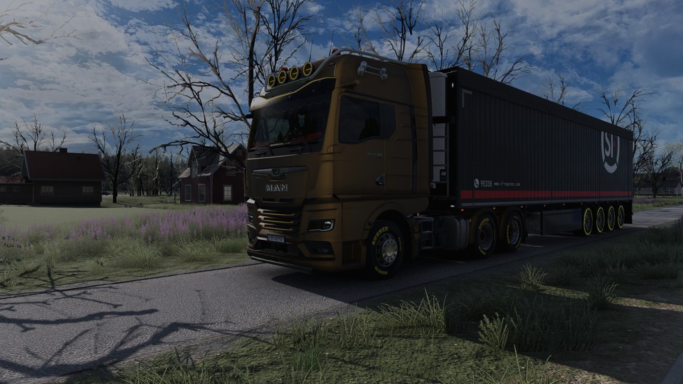 Image by mochen311