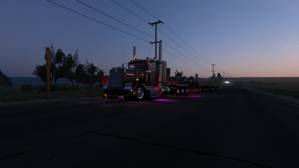 Image by leanbean420