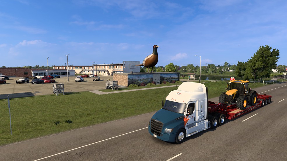 Image by alexander001312