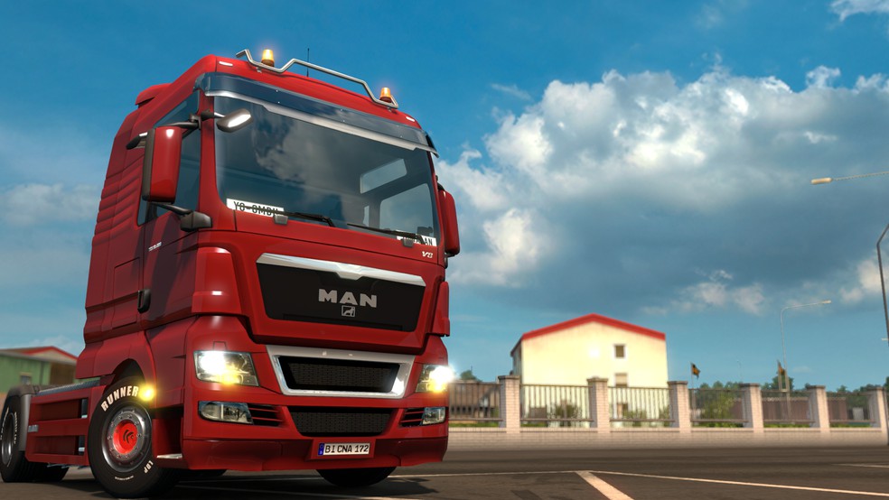 Image by Graphic_Bug