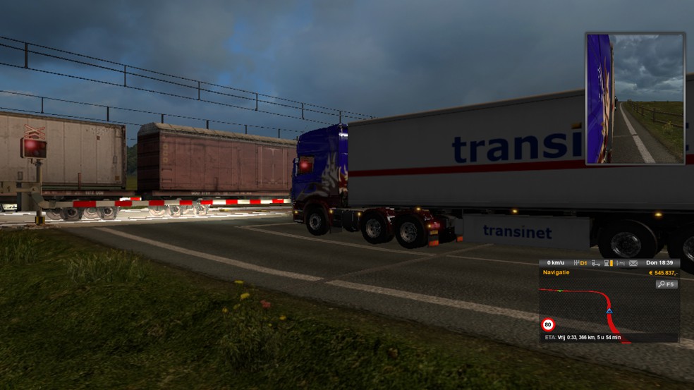 Image by jantransport