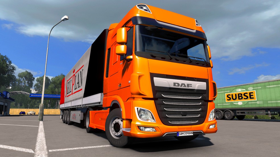 Image by thegamerman50