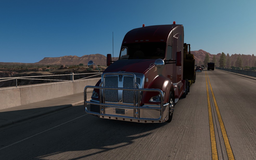 Image by jimbo120