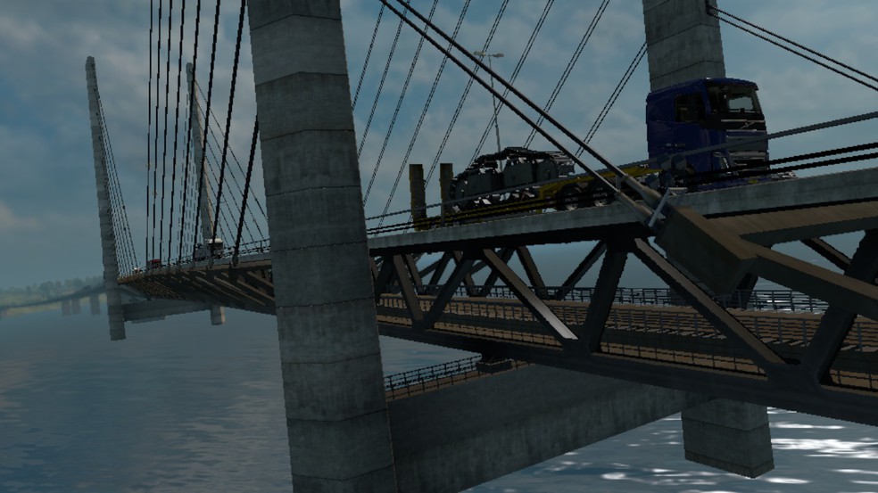 Image by Marcoslimma