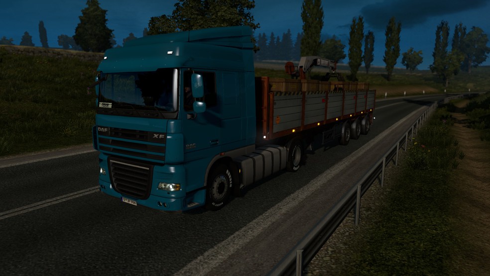 Image by fedormir