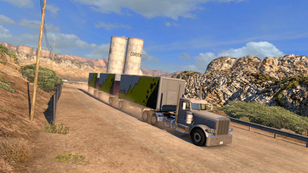 Image by dmanbluesfreak