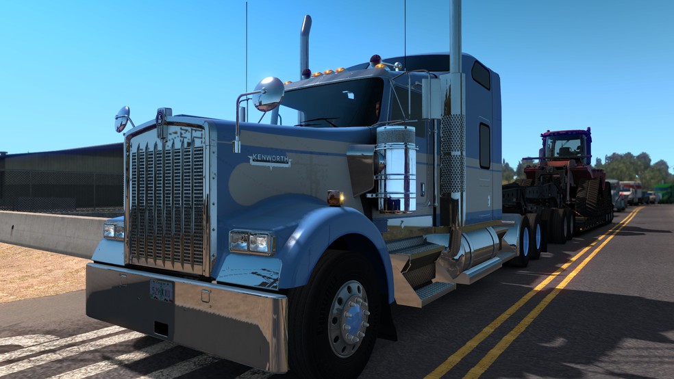 Image by nbr1trainman