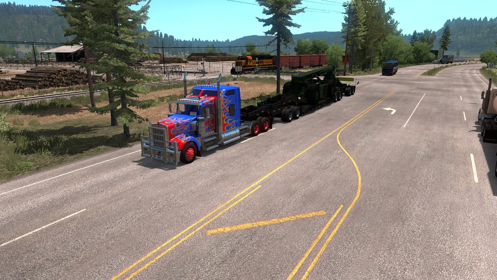 Image by roadracer94