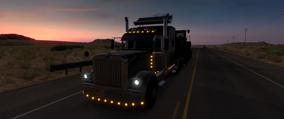 Image by Husaren_the_Duck