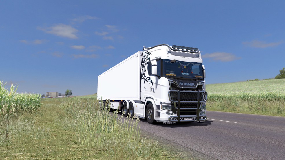 Image by IvanHardPlay