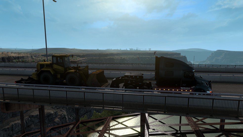 Image by Wilson_Bazana