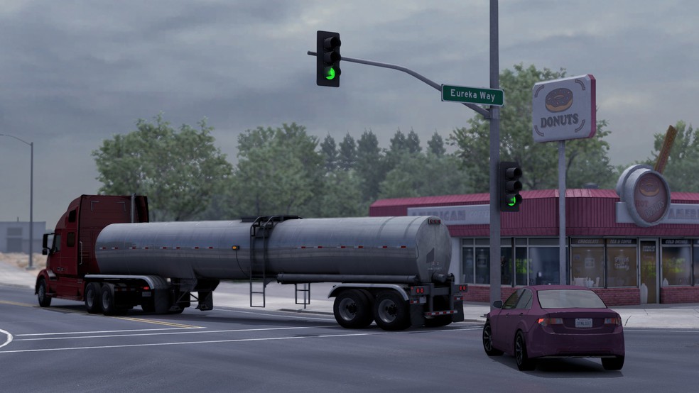 Image by JBM_TRANSEUROP