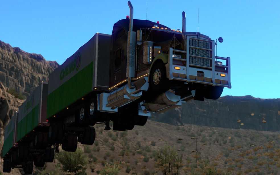 Image by ExaminerIan