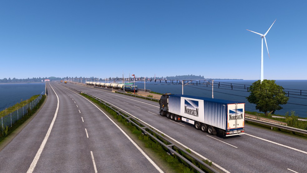 Image by art_dm_aver