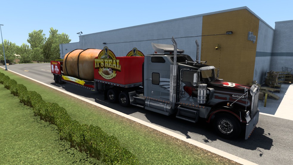 Image by nighthawh21148