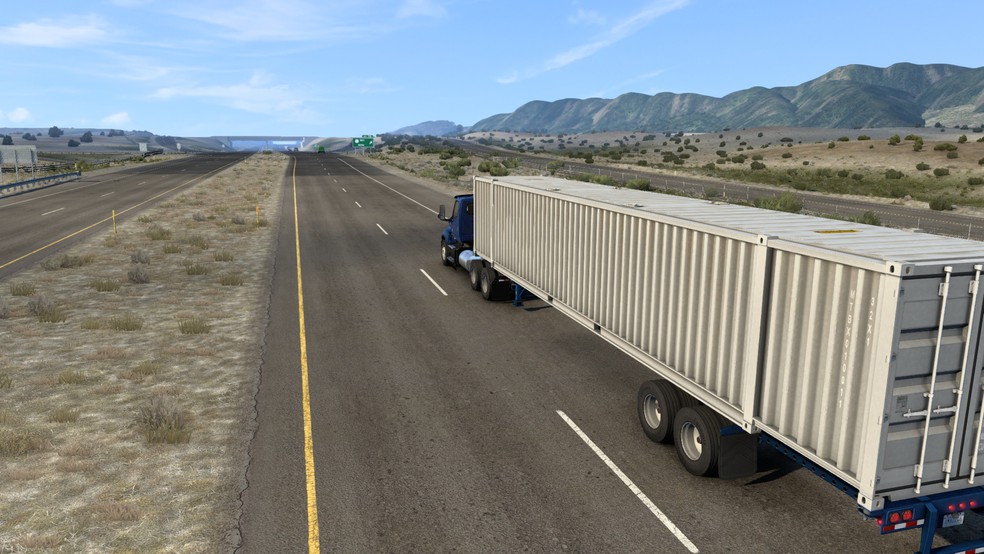 Image by DeltaActual