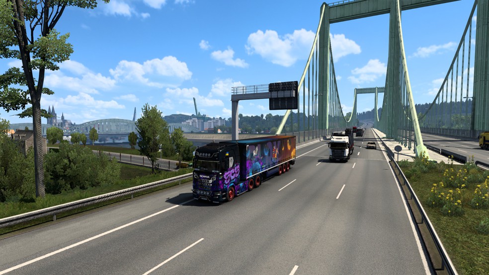 Image by roadracer94