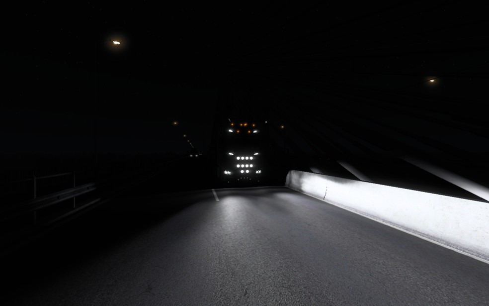 Image by Daniel00978