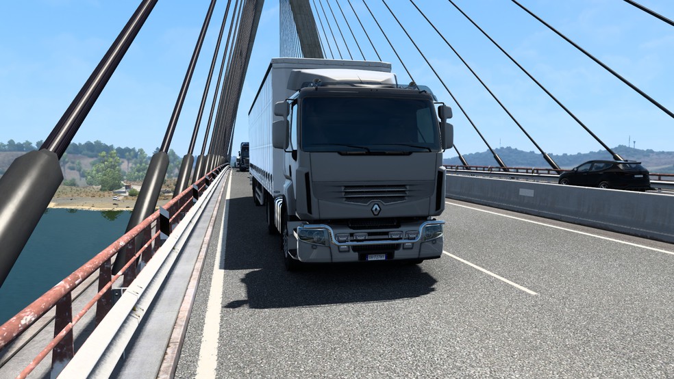 Image by Bored_Monkey