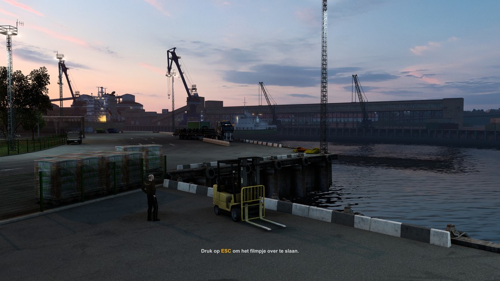 Image by Total_Wreck