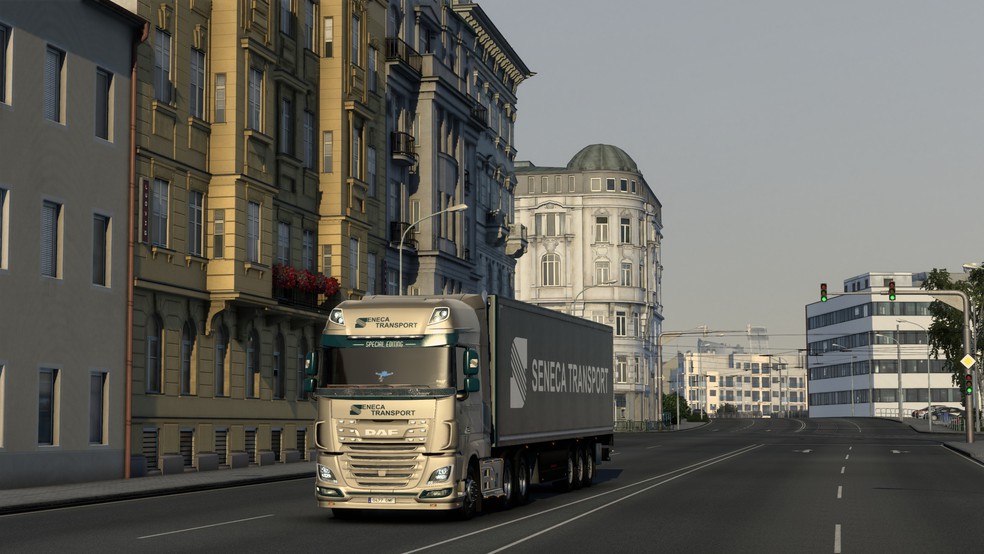 Image by cik41200rio