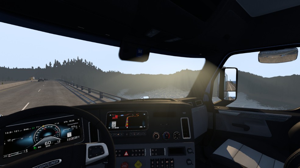 Image by viniciusp580
