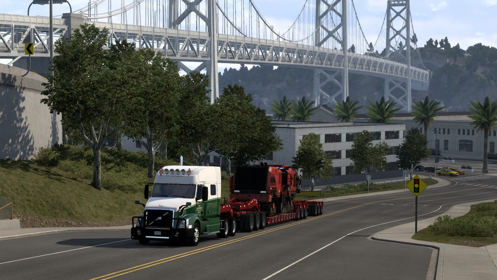 Image by Slivershadow141