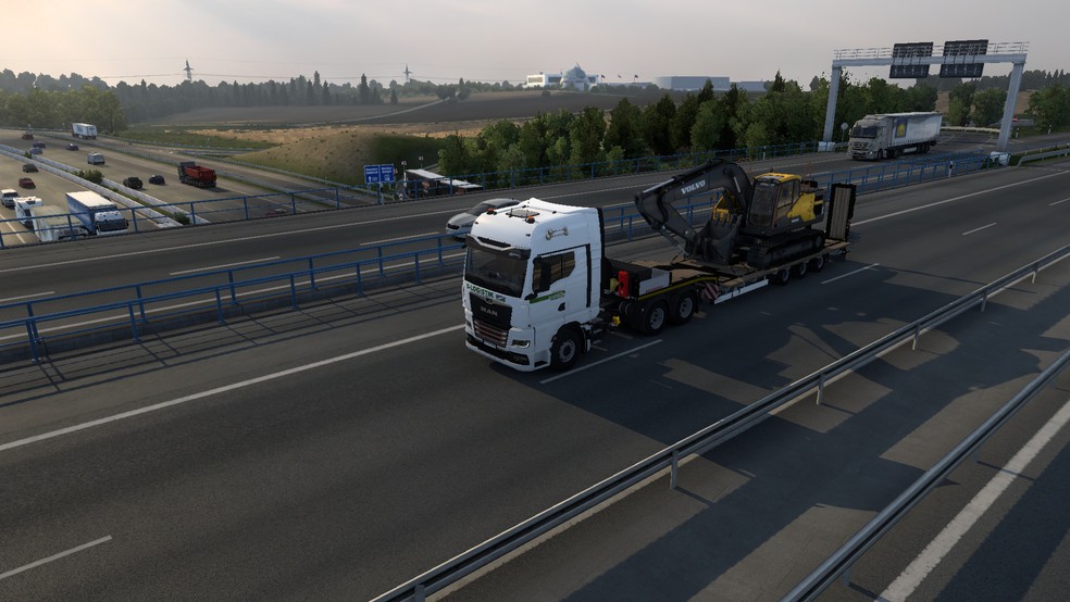 Image by SebastianHermz