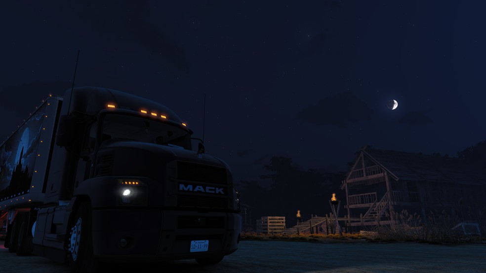 Image by SergRacingTurboX