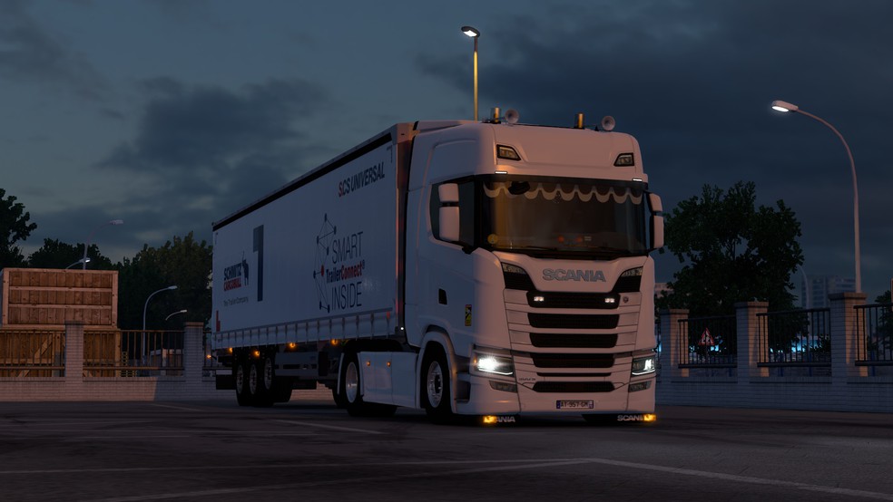 Image by Meusieuaudric