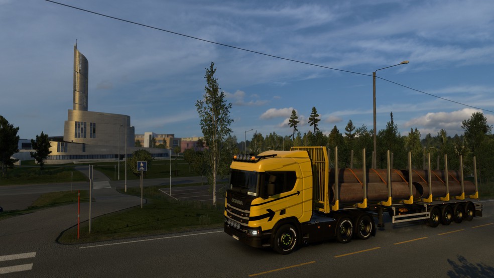 Image by GT_Fan_8899