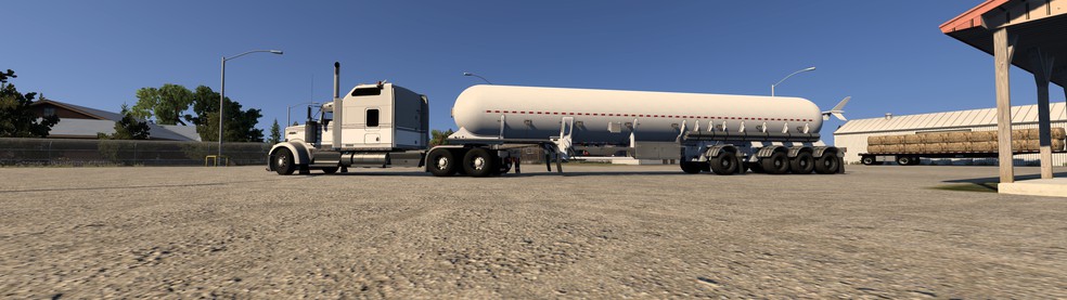 Image by EclipseTransport