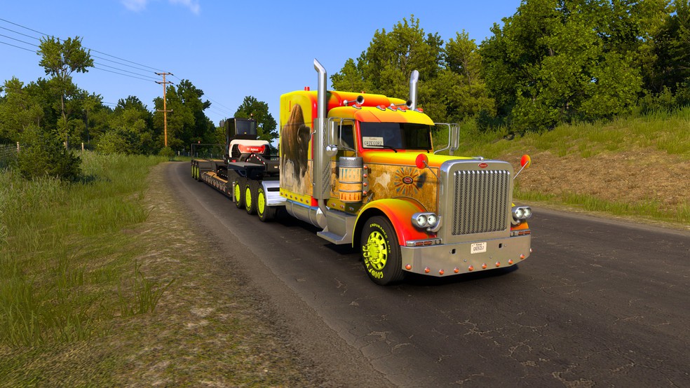 Image by Grzegorz_5703