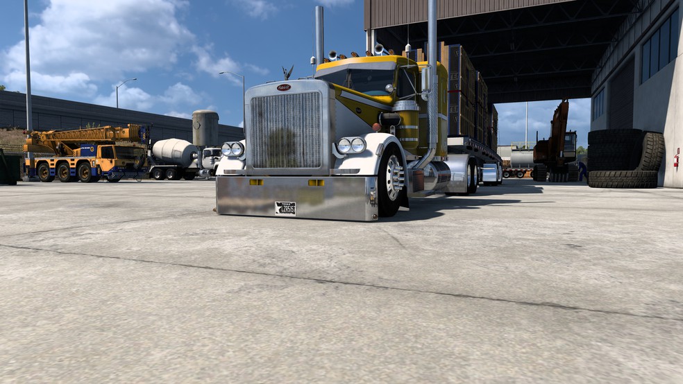 Image by chrisg57