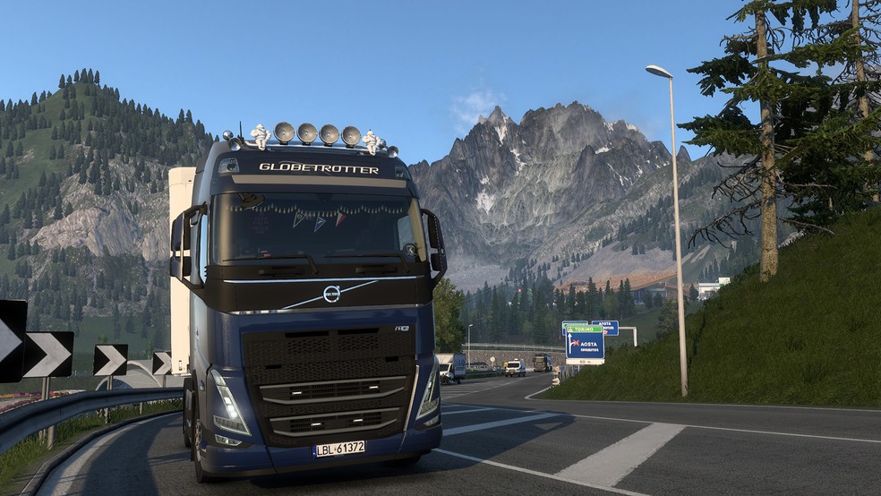 Image by polskigamer91