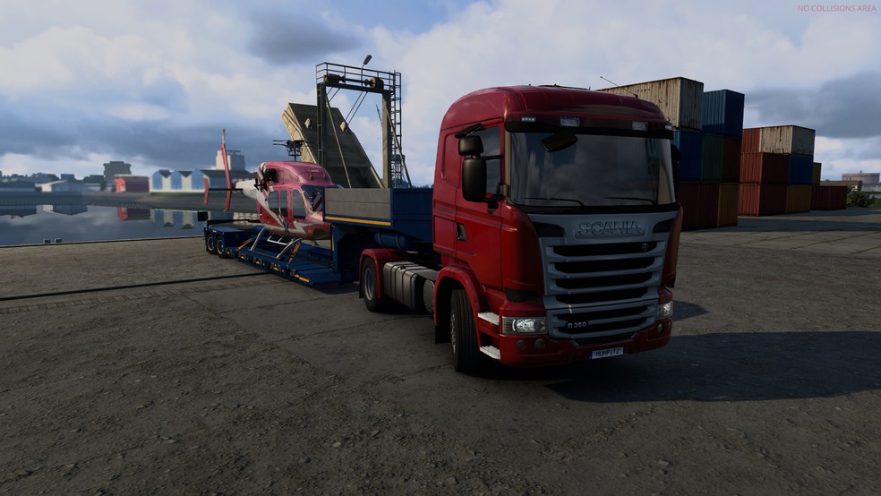 Image by Catwiesel75