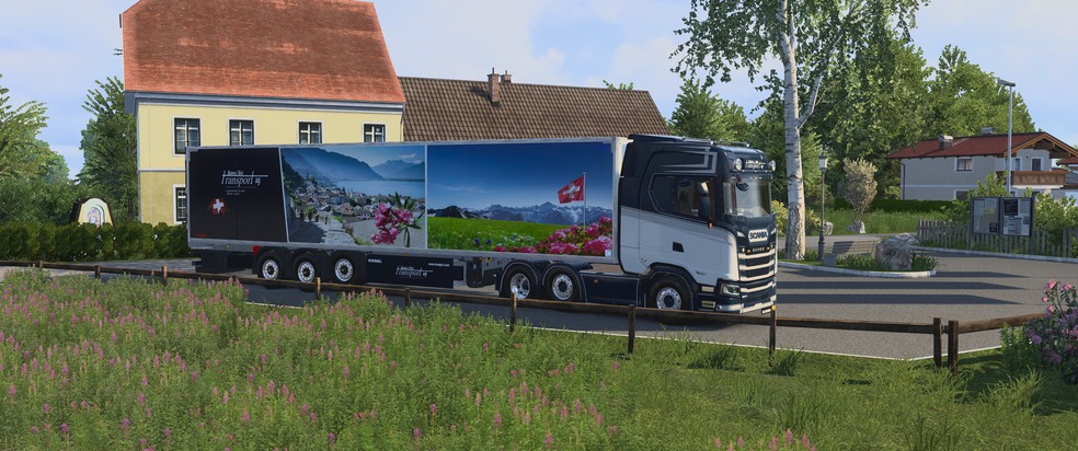 Image by naoned88