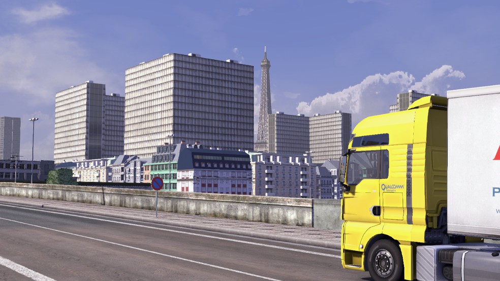 Image by lakatosarmando