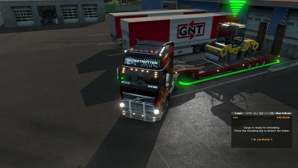 Image by Jlktrucking