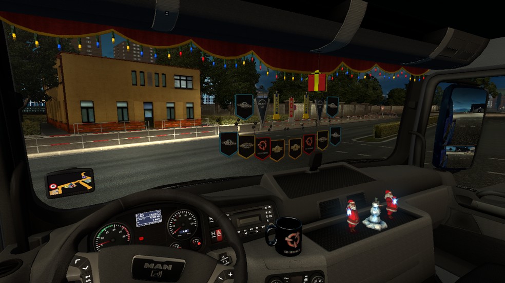 Image by oyunportalAZE