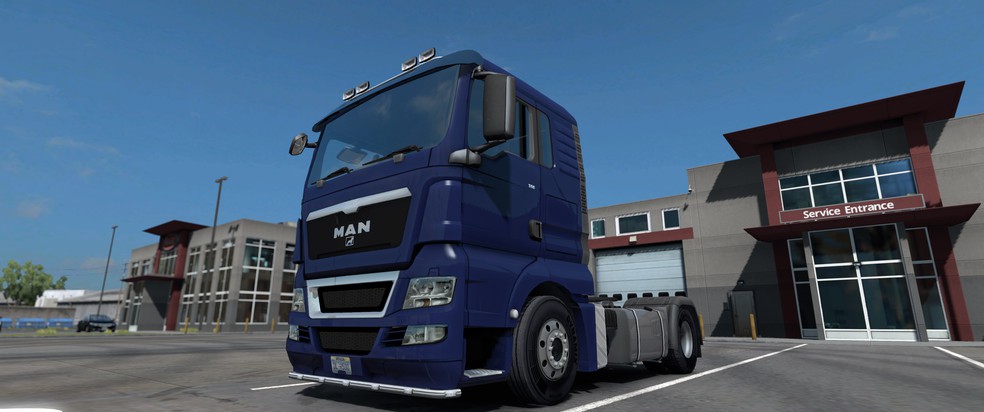 Image by Prometheus75