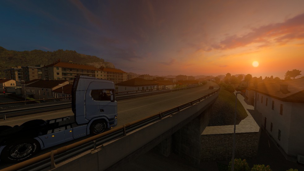 Image by ElvisAmorimGA