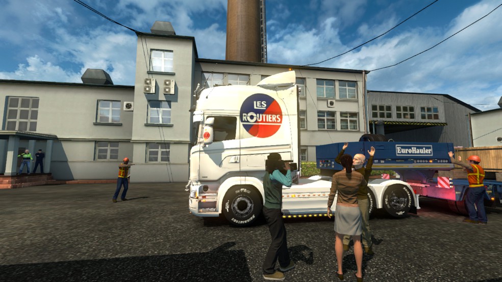 Image by destructeur673